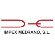 Impex Medrano