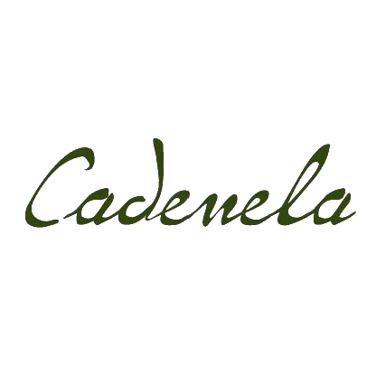 Cadenela